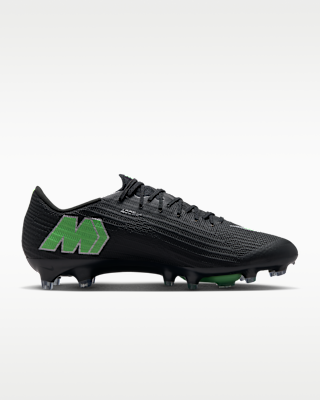 Nike Mercurial Superfly 11 Elite Firm-Ground Low-Top Football